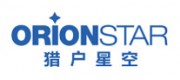 獵戶(hù)星空ORIONSTAR