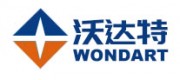 沃達(dá)特WONDART