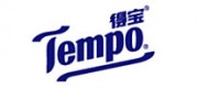 Tempo得寶品牌