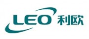 利歐LEO