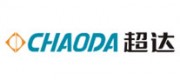 超達(dá)閥門(mén)CHAODA