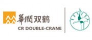 華潤雙鶴品牌