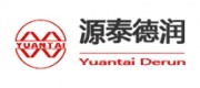 源泰德潤