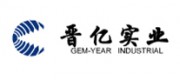 晉億實(shí)業(yè)