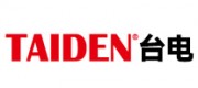 臺(tái)電TAIDEN