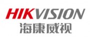 ?？荡鎯IKVISION
