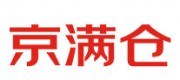 京滿(mǎn)倉(cāng)