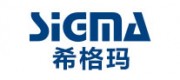 希格瑪SiGMA品牌