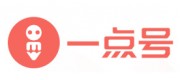 一點(diǎn)號