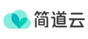 簡(jiǎn)道云