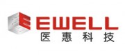 醫(yī)惠科技Ewell