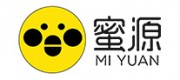 蜜源