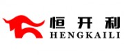 恒開(kāi)利HENGKAILI