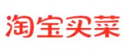 淘寶買(mǎi)菜