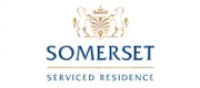 Somerset盛捷品牌
