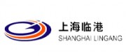 上海臨港LINGGANG品牌
