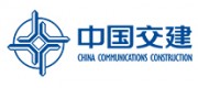 中國交建