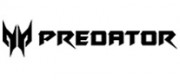 掠奪者存儲(chǔ)Predator