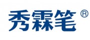 甘李藥業(yè)