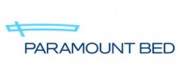 PARAMOUNT BED八樂夢(mèng)