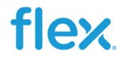 FLEX偉創(chuàng)力