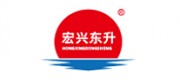 宏興東升