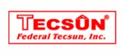 TECSUN德勝洋樓品牌