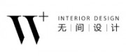 無間設(shè)計(jì)W.DESIGN