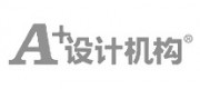 A+設(shè)計機構(gòu)