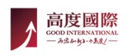 高度國(guó)際