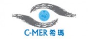 ?，斞劭艭-MER