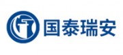 國(guó)泰瑞安品牌