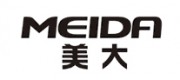 美大MEIDA品牌