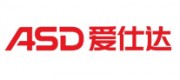 愛(ài)仕達(dá)ASD