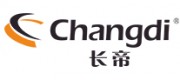 長(zhǎng)帝changdi