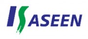 開誠(chéng)Kaseen