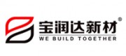 寶潤達(dá)新材