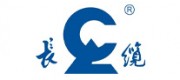 長(zhǎng)纜