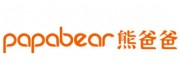 熊爸爸Papabear品牌