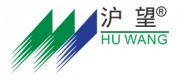 滬望