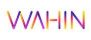 華凌WAHIN