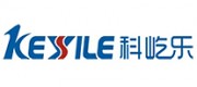 科屹樂(lè)Keyile