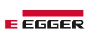 EGGER愛(ài)格地板