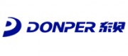 東貝DONPER品牌
