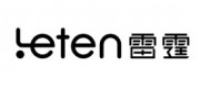 雷霆暴風Leten