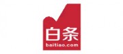 京東金融品牌