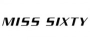 Miss Sixty品牌