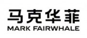馬克華菲