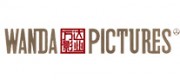 萬(wàn)達(dá)影業(yè)