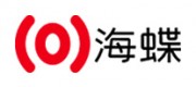 海蝶音樂(lè)